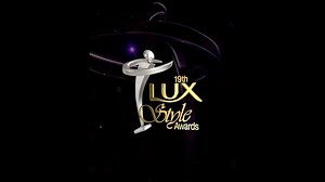 800K views · 9K reactions | Lux style 2020, the most coveted annual awards have announced winners from Music, Fashion, TV, Film and many more categories. Head over to www.luxstyle.pk to see who won what! #LSA2020 #LuxStyleAwards | Lux Style Awards | Facebook
