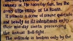 Picador Porky (1937, Redrawn and Colorized)_17