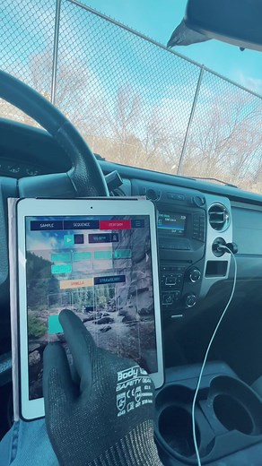 Verse Osmo on TikTok