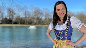 So German? Was Ausländer über Deutsche denken