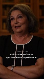 Tal día como hoy, hace 430 años, Felipe II otorgaba a Juan de Oñate la capitulación 📜 para descubrir, poblar y organizar el territorio de Nuevo México 🌎🏜️. La primera expedición con voluntad civilizatoria en lo que hoy es Estados Unidos 🇺🇸. Ayúdanos a contarlo. 👉🏾wethehispanos.org | Canal Hispanidad