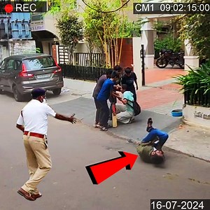 29K views · 222 reactions | Is It Correct Solution For this..? . . . . . . Disclaimer: Thank you for watching! Please be aware that this page features scripted dramas and parodies as well. These short films are for entertainment & educational purposes only! Characters in this video are entertainment and educational purpose. | IdeasFactory | Facebook