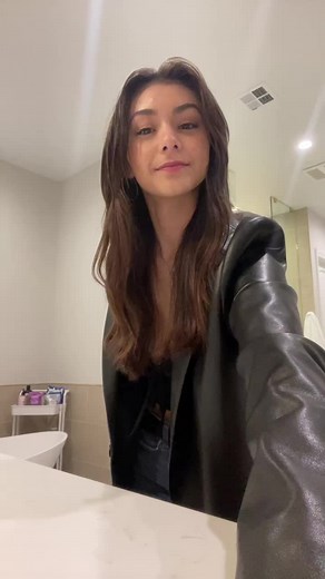 Miahayward on TikTok