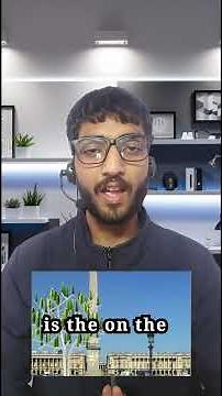 The Wind Tree || A Tree Generate Electricity || Small Winds, Big Ideas || Energy Gen. #greenenergy