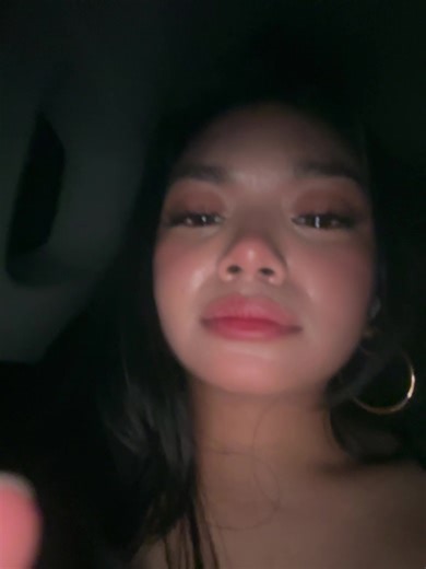 Exploring Aesthetic Tears: A Trend in Emotional Expression