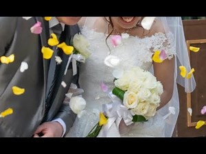 サマー・キャンドルズ 杏里