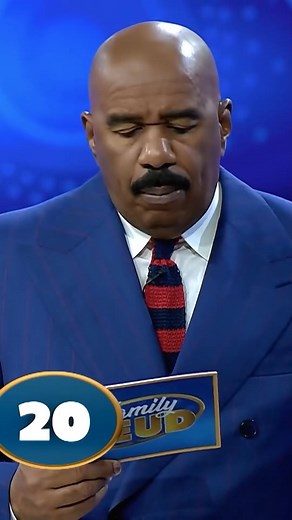 305K views · 6.4K reactions | Hearts Racing as They Play for R75,000! #FamilyFeudAfrica #SteveHarvey #FamilyFeud | Family Feud Africa | Facebook