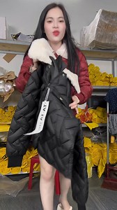 536K views · 4.2K reactions | Áo phao TA sale 199k 1 ao kêu cả họ vào...