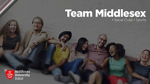 1.3K views · 67 reactions | Team Middlesex offer a variety of...