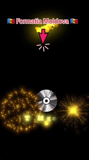 💥Suntem în plin proces de lucru la noul nostru proiect! 🎺 Iată un mic demo pentru voi, urmăritorii noștri, să vedeți la ce lucrăm în culise. Rămâneți aproape pentru versiunea finală! #formatiamoldova #muzica_pe_suflet #live #formatienunta #muzicapopulara @Radu