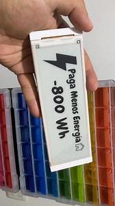 Tutorial completo en mi canal #electronic #Screens #learneasily #comolohiceinventor #easyandfunelectronics | Como Lo Hice Inventor