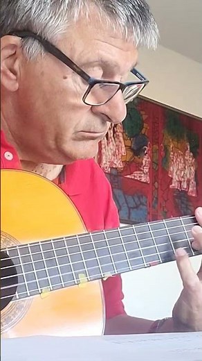 EL FAROL Santana