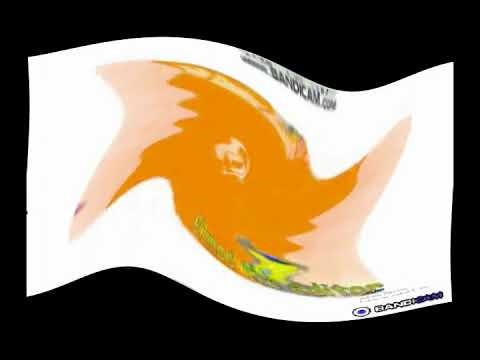 ABC 1962 Color Presenation Logo Effects Round 5 VS @OLD_JCJM0506 Only!