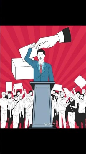 మీది ఏ రాశి 😳 #facts #amazingfacts #ytshorts