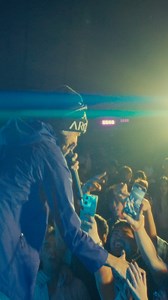 Ecowaste Coalition (123block) Treston International College #kiyo #ecowaste #123block #trestoninternationalcollege | kiyo