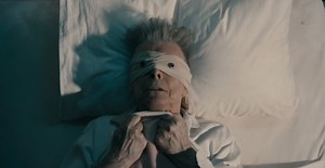 Die 50 besten Songs des Jahres 2016 - Musikexpress