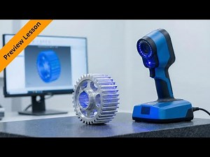 What is Metrology in Mechanical Engineering? | Terminologies & Measurement