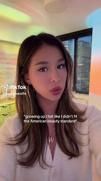 Understanding American Beauty Standards for Asian Girls