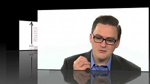 Watch Essentialism&colon; The Disciplined Pursuit of Less on Amazon Live