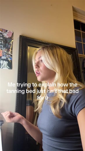 Understanding Tanning Beds: My Thoughts and Insights