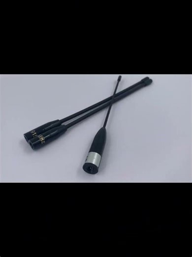 Nb-iot /LORA Soft Antenna UAV wireless module Figure transmission dat