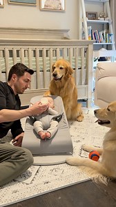 598K views · 7.2K reactions | Naptime with a baby be like... But I wouldn't change it for the world 殺 | Ellie Golden Life | Facebook