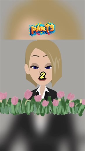 Exciting Spontaneous Adventures You Need to Try