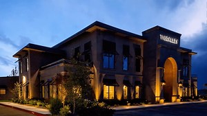 Inspiration - The Galley® | The Original Kitchen Workstation