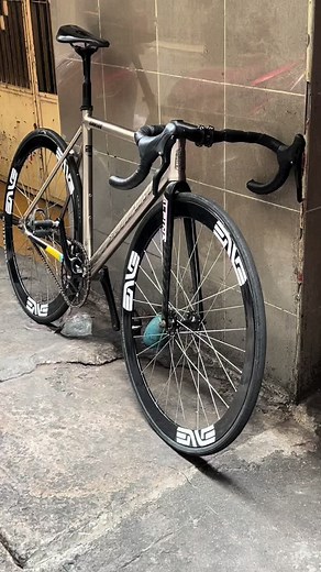 Tsunami SNM100 2018 Vintage Colors Available