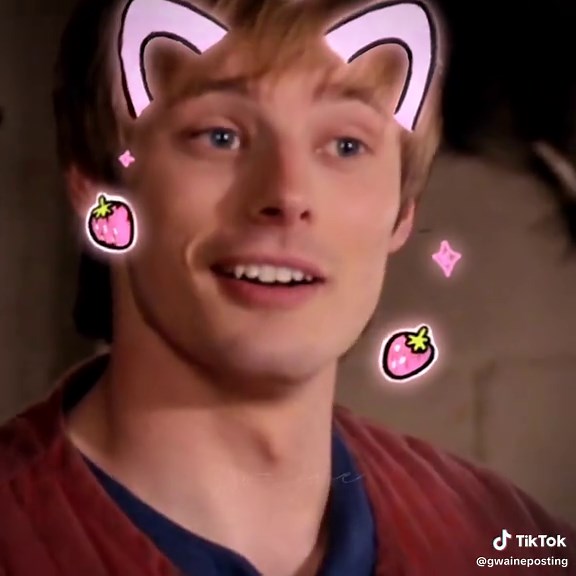 Merthur: Enemies to Lovers Adorableness