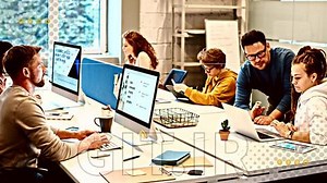 Certification in HR & People Analytics with Metrics in Excel