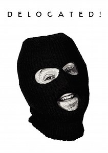 Delocated Season 1 (2009), Watch Full Episodes Online on TVOnic