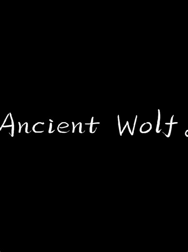 柒七meme 猛毒 #刺客伍六七 #柒七 #水仙 #小紅書搬運 #原作者小紅書號：AWYYDS 原作者名：Ancient Wolf。