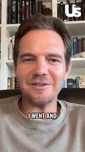 Taylor Handley’s #MayorOfKingstown character, Kyle McLusky, was put through the wringer during season 4, but the actor tells Us that he was able to keep things light in between takes on set. https://www.usmagazine.com/entertainment/news/taylor-handley-breaks-down-the-mayor-of-kingstown-season-4-finale-excl/?utm_source=facebook&utm_medium=social&utm_campaign=verticalvideo | Us Weekly