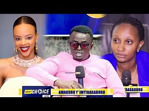 🚨JEAN PAUL akiva Muri Gereza🔥asabye Miss JOLLY ikintu gikomeye🔥Asubije SCOVIA|uko yakubitiwe Gereza