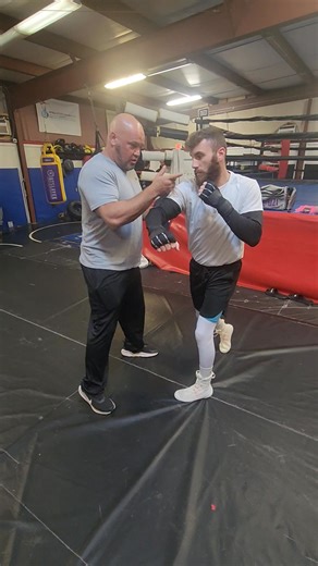 7.9K views · 101 reactions | Dawghouse Gym of Parkersburg West Virginia on Reels | Facebook