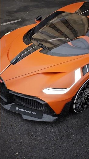 Do you know what one of the best things about the 3D Car Configurator is?