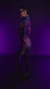 Rave Costume, Full Body Rave Outfit, Rave Costume, Womens Festival Catsuit, Festival Outfit, Festival Clothing, Fantasy Halloween Costume - Etsy