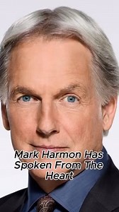 Mark Harmon Makes Heartfelt Statement About NCIS Legacy Mark Harmon’s message about his NCIS legacy is all about impact — not fame, not numbers, but connection. He highlights how the character of Gibbs grew far beyond a scripted role, becoming a symbol of strength, loyalty, and quiet leadership. Harmon reflects on the years he spent shaping the character and how deeply the experience changed him. His appreciation for the fans is clear, acknowledging that their passion kept the show alive and pus