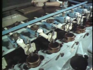 FIREPOWER FOR FREEDOM