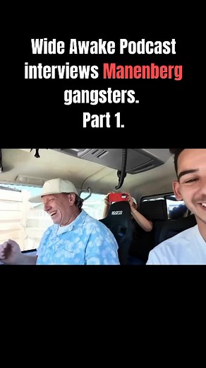 Cape Coloured Culture on TikTok