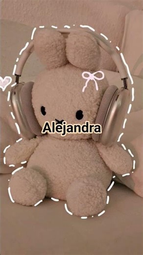 🌸🌷 fondos de pantalla con tu nombre dale like para parte 2 Comenta tu nombre🌸🌷⚘️