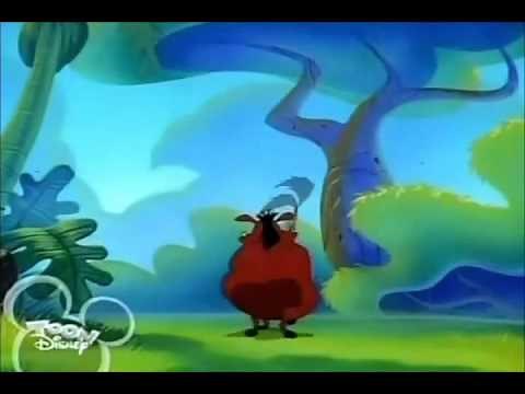 Selena Gomez and The Beanstalk Part 7 - Willie the Giant "Fee Fi Fo Fum"