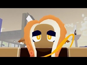 Ah here we go again (Roblox Random Games)