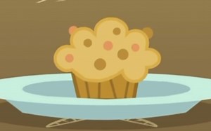 Derpy gets pranked hd