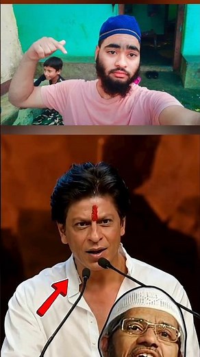 What is the real meaning of Namaste? Dr. Zakir Naik Explains #islam