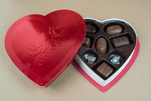 Love Your Ears and Save! 20% off Hearing Protection, Going on Now! https://jhaudio.com/loveyourears2019 | JH Audio