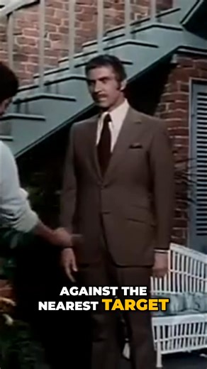 In this video, Bruce Lee explains the philosophy of Jeet Kune Do—"The Way of the Intercepting Fist": "To reach me, you must move to me. Your attack offers me an opportunity to intercept you. I use my longest weapon—my sidekick—against your nearest target, your kneecap." Bruce Lee’s genius lay in intercepting not only physical attacks but also emotional tenseness, emphasizing fluidity, efficiency, and adaptability. Jeet Kune Do is more than a martial art—it’s a mindset for facing life’s challenge