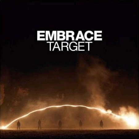 Embrace - Target