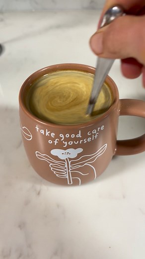 ‘Take good care of yourself’ What does this mean for you? Are you doing it? If not, maybe today is a good day to start 﫶 | Elizabeth Carey Thompson | Facebook